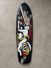 2012 sector roxanne for sale  EXETER