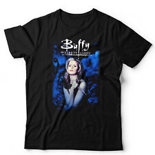 Original buffy series d'occasion  Expédié en Belgium