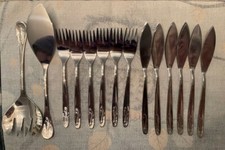 esmeyer besteck gebraucht kaufen esmeyer besteck gebraucht kaufen Erlangen