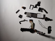 Peças mistas genuínas iPhone 4s A1387 todas funcionando A39 comprar usado  Enviando para Brazil