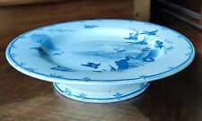 Ancien compotier gien d'occasion Ancien compotier gien d'occasion  Les Herbiers