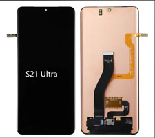 Samsung galaxy s21 for sale  Jacksonville