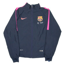 Nike barcelona dri for sale  BLACKBURN