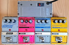Dod fx59 thrash for sale  Denver