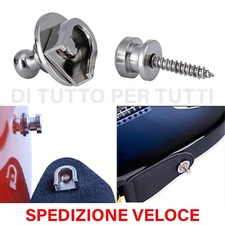 Strap lock per usato Strap lock per usato  Valguarnera Caropepe