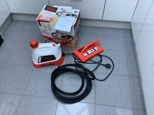 wallpaper tools for sale wallpaper tools for sale GRANTHAM