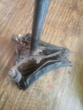 Selle solex 45 d'occasion  Plougastel-Daoulas
