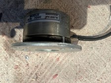 Drive mercury regatta for sale  MANSFIELD