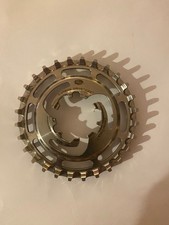 Gates riemenscheibe cdx gebraucht kaufen  München