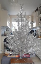 Vintage angel pine for sale  BERWICK-UPON-TWEED