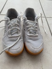 Asics upcourt unisex gebraucht kaufen  Donauwörth