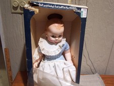 Vintage 1979 gerber for sale  Lititz