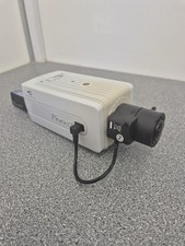 Vista protos cctv for sale  BASINGSTOKE