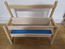 Ikea flisatregal kinderregal gebraucht kaufen Ikea flisatregal kinderregal gebraucht kaufen  Regen