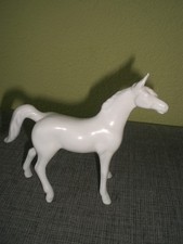 Pferd goebel porzellan gebraucht kaufen Pferd goebel porzellan gebraucht kaufen  Neu-Ulm