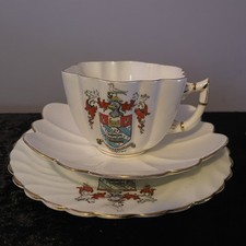 Pre shelley foley for sale  CHESTERFIELD