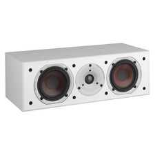 Centre speaker dali for sale  ROMFORD