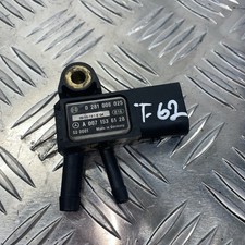 Mercedes class dpf for sale  HULL