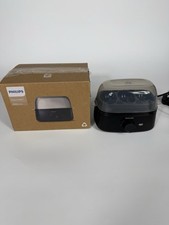 Philips egg cooker for sale  HARROW