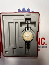 Interapid 312b .0005 for sale  Corona