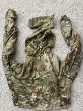 Crye precision halfjak for sale  Lacey