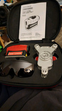 Craftsman beam self for sale  San Jacinto