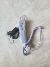 Drive medical bellavita for sale  Harlem