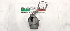 Carburatore dellorto 12.10 usato Carburatore dellorto 12.10 usato  Gambettola