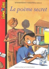 premiers j aime lire d'occasion  Expédié en Belgium