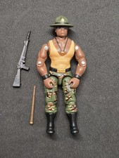 Joe custom style for sale  Tea