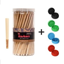Pre rolled cones for sale  Mount Prospect