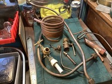 antique tractors for sale antique tractors for sale NEWBIGGIN-BY-THE-SEA