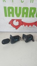 Kit cilindretti serrature usato  Italia