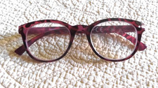Brille lesebrille dpt gebraucht kaufen  Berlin