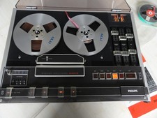 Vintage philips strereo gebraucht kaufen  Saarbrücken