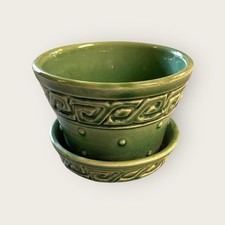 Mccoy art pottery for sale  Austin