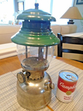 Scarce coleman model for sale  Riverside