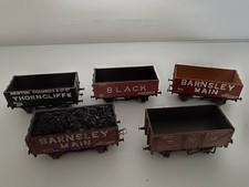 Rake bachmann gauge for sale  WHITBY
