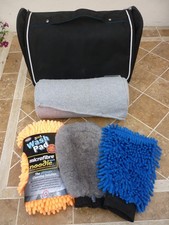 Auto glym lifeshine for sale Auto glym lifeshine for sale  SALISBURY