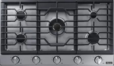 Dacor transitional burner for sale  Kansas City
