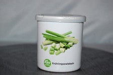 Gewürzdose dose deckel gebraucht kaufen  Lichtenfels