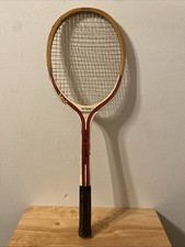 Vintage spalding impact for sale  Moreauville