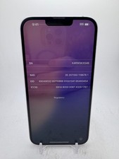 Apple iphone plus for sale  Boise