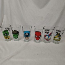 Marvel collector series for sale  Austin