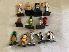 Lotto statuette looney usato Lotto statuette looney usato  Foligno