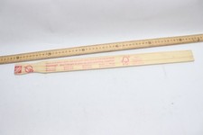 Paint stir sticks for sale  Chillicothe
