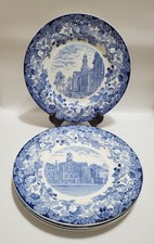 Wedgwood etruria blue for sale  West Plains
