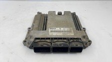 Calculateur moteur renault d'occasion  Peyriac-de-Mer