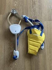 baby door bouncer for sale  REDCAR