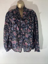 Womens plus size for sale  WITHAM